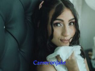 CameronJake