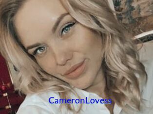 CameronLovess