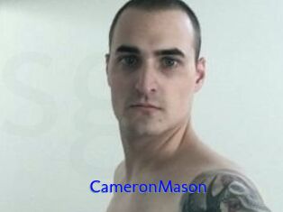 Cameron_Mason