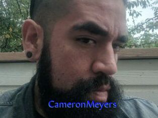 Cameron_Meyers