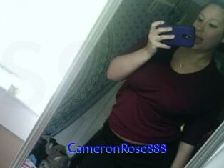 CameronRose888