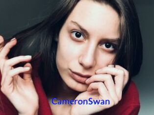 CameronSwan