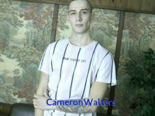 CameronWalters