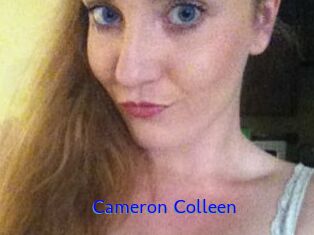 Cameron_Colleen