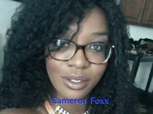 Cameron_Foxx