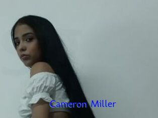 Cameron_Miller