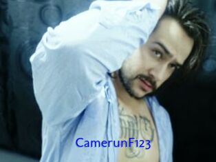 CamerunF123