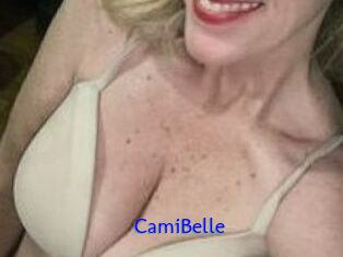 CamiBelle