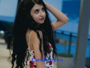 CamiFerreira