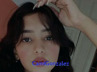 CamiGonzalez