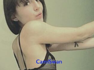 CamiSwan