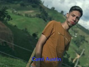 Cami_Austin