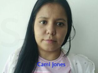 Cami_Jones