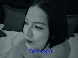 Cami_Lopez