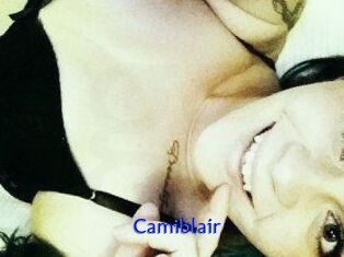 Camiblair_
