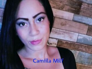 Camiila_Milf