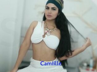 Camiille