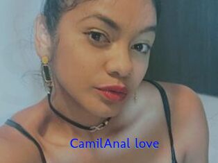 CamilAnal_love