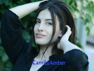 CamilaAmber