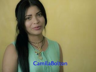 CamilaBolton