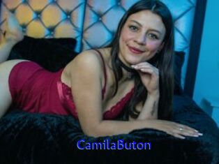 CamilaButon