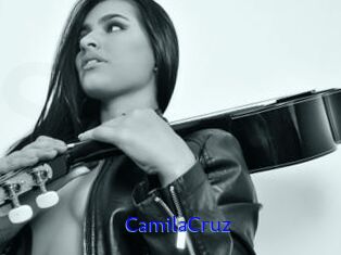 CamilaCruz