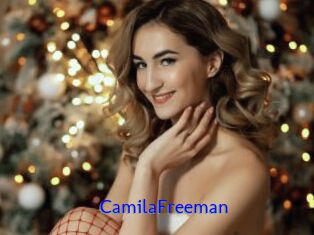 CamilaFreeman