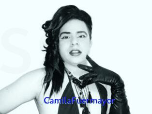 CamilaFuermayor