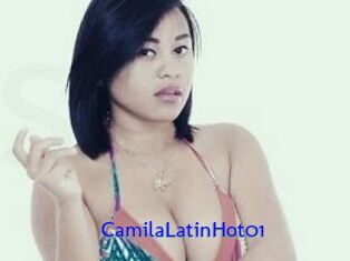 CamilaLatinHot01