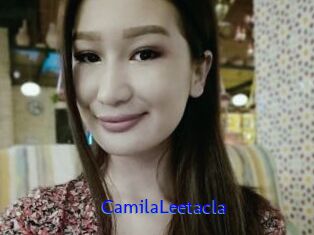 CamilaLeetacla