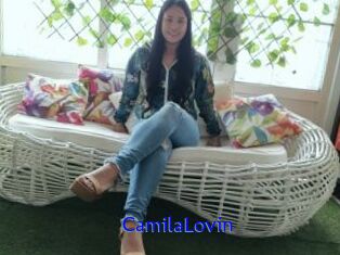 CamilaLovin