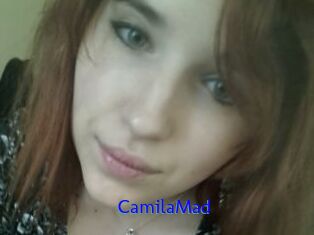 CamilaMad