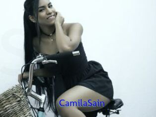 CamilaSain
