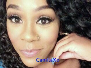 Camila_Xo