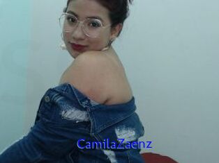 CamilaZaenz