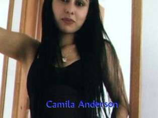 Camila_Anderson