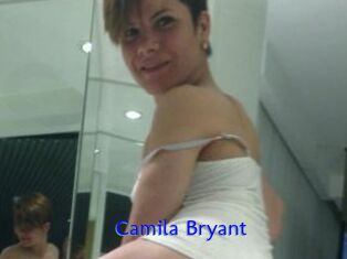 Camila_Bryant
