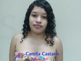 Camila_Castano