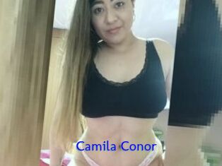 Camila_Conor