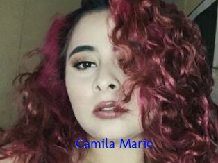 Camila_Marie Sexo Gratis
