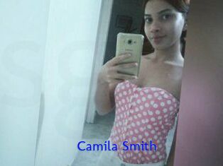 Camila_Smith