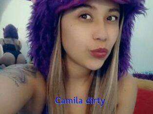 Camila_dirty