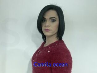 Camila_ocean