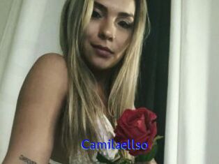 Camilaellso