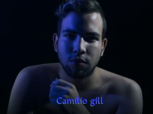 Camilio_gill