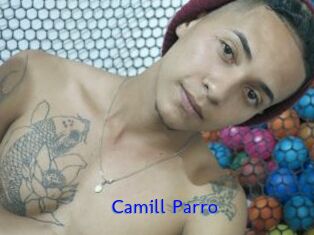 Camill_Parro