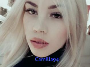 Camilla94