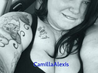 Camilla_Alexis