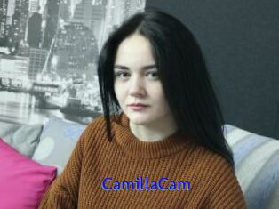 CamillaCam