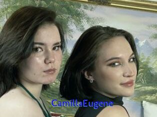 CamillaEugene